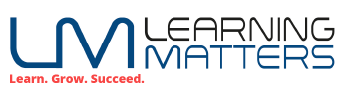 Learning Matters LLP