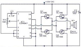 Hobby DIY Electronics (Basic 101) - Learning Matters LLP